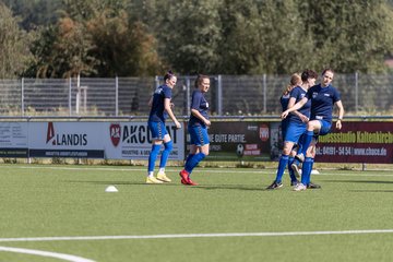 Bild 4 - Saisonstart Oberliga